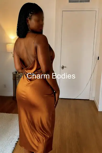 Ella - 2