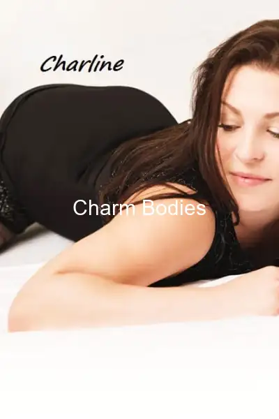 Charline - 7