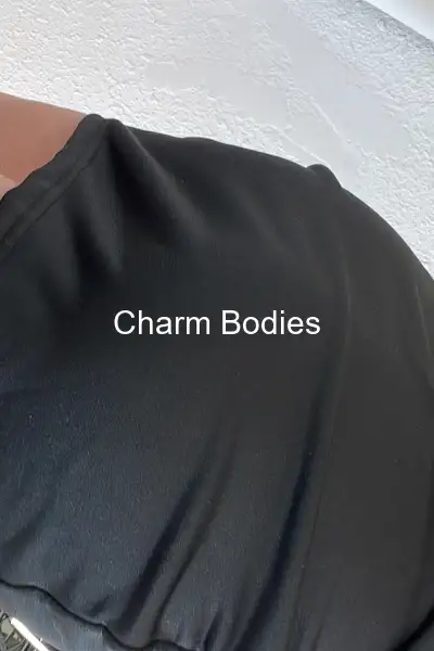 Emma83dispo - 2