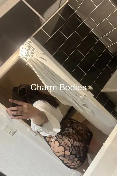 Bonnesuceuse - Escort Girl Toulouse