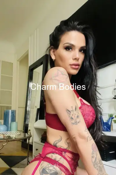 Julya jolie - 16