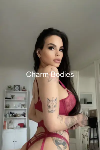 Julya jolie - 15