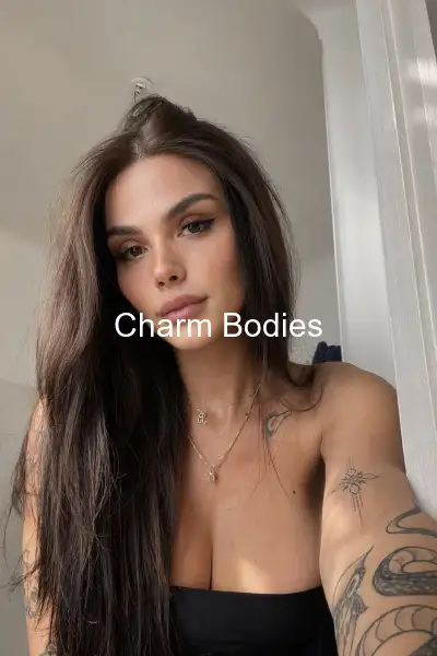 Julya jolie - 14