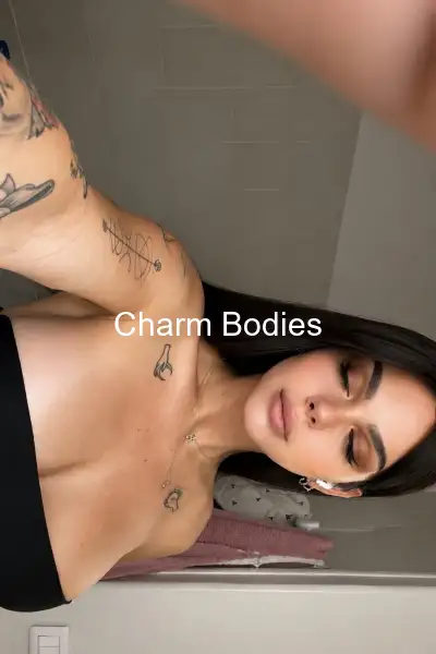 Julya jolie - 13