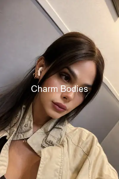 Julya jolie - 7