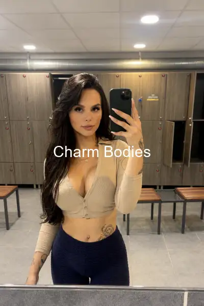 Julya jolie - 6