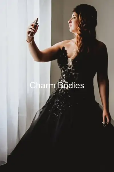 Cora34 - Escort Girl Narbonne