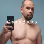 kevin_do