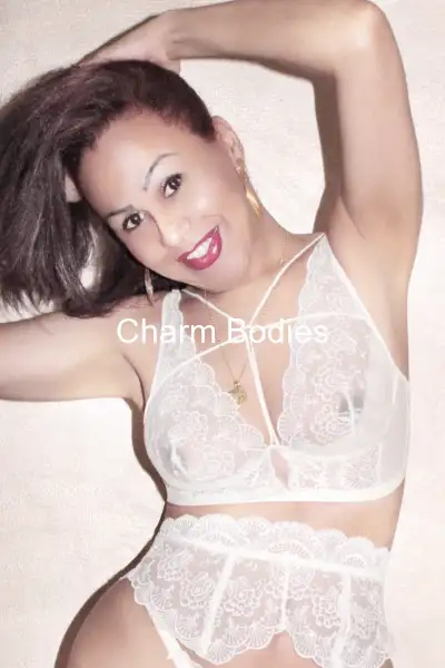 Leticia Savalla - 2