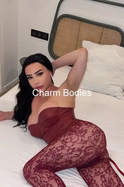 Kimmyyy - 5