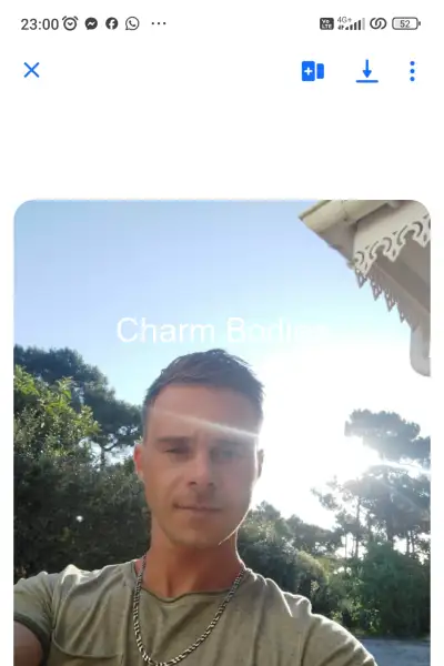 Julien64 - 5
