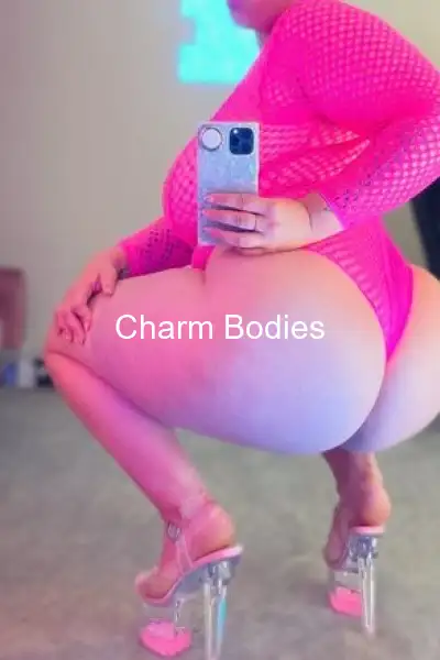 Camille - 4