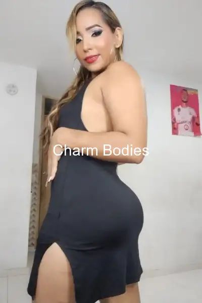 Sophie 10 - 3