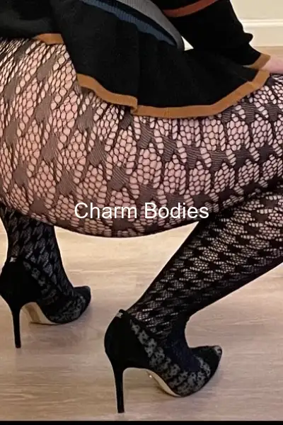 Camille - Escort Mädchen Puy de Dome