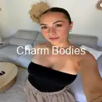 annemarie177
