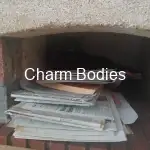 rob_63000