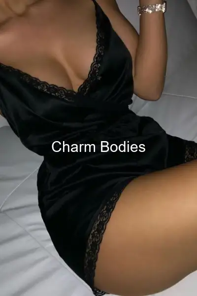 Rencontrer coquine - Escort Girl Alba la Romaine