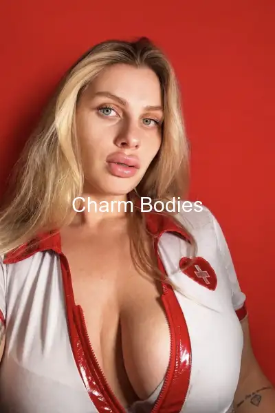 Elisasexy - 2