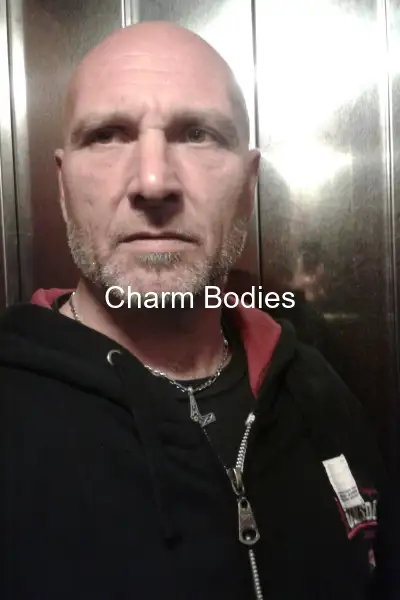 Frankiz 66 - Escorte Male Lamballe