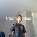jules_84