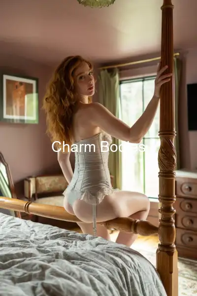 Lenah - 3