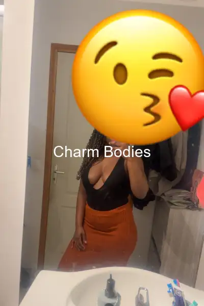 Chocolatcaramel - 3