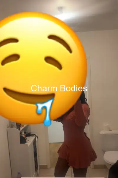 Chocolatcaramel - 2