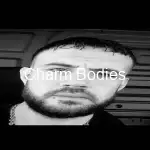 paul78