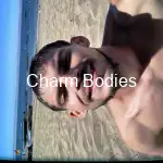 bernard_45