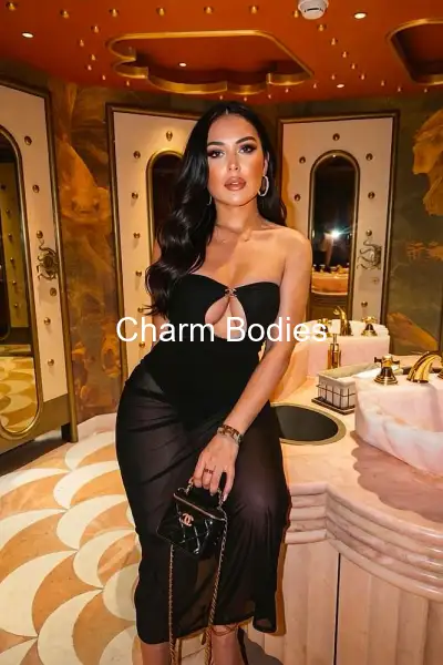 chloe - 8