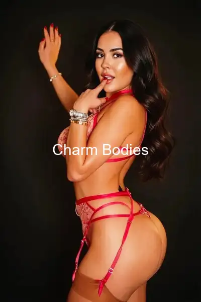 chloe - 6