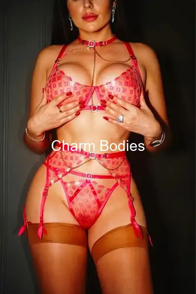chloe - 5