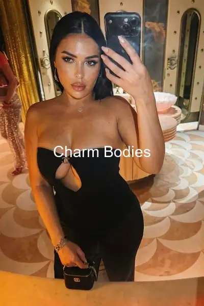 chloe - 2