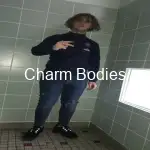 uobuobhard61000942
