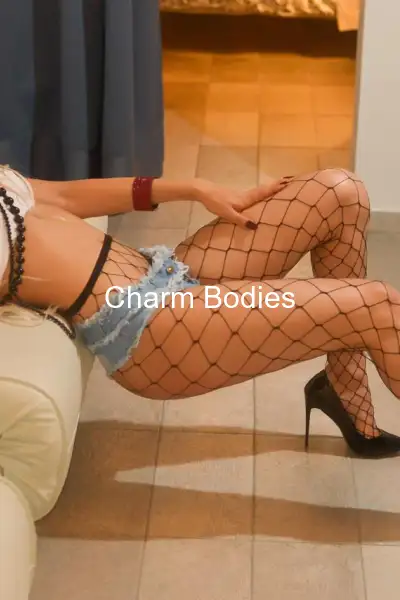 Giulia Santos - 3