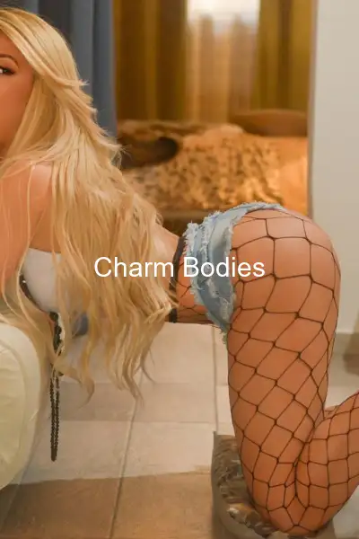 Giulia Santos - 2