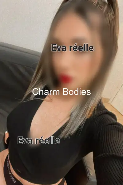 Eva25 - 4