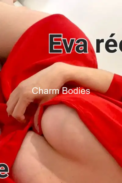Eva25 - 3