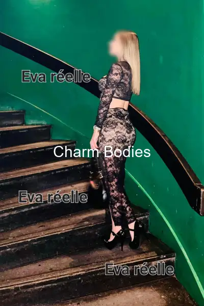 Eva25 - 2