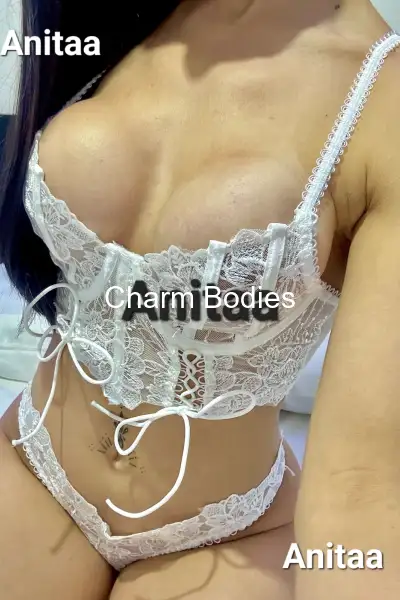 Anitaa - 4