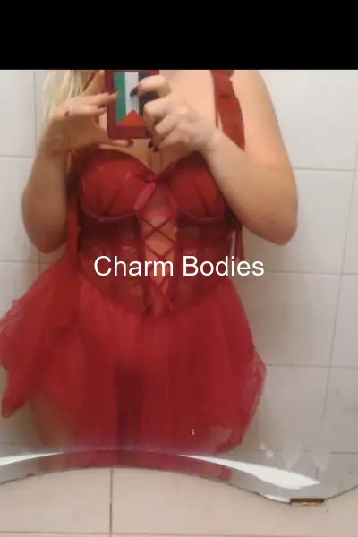 Sephora - 3