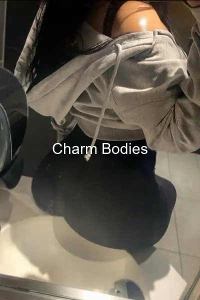 Felliciaaaa - Escort Mädchen Marseille