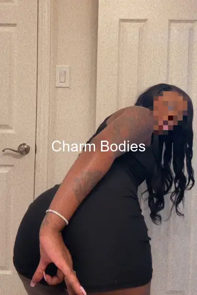 Clara12 - Escort Girl Saint Étienne
