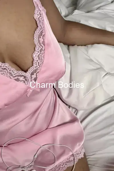 Vanessa - 4