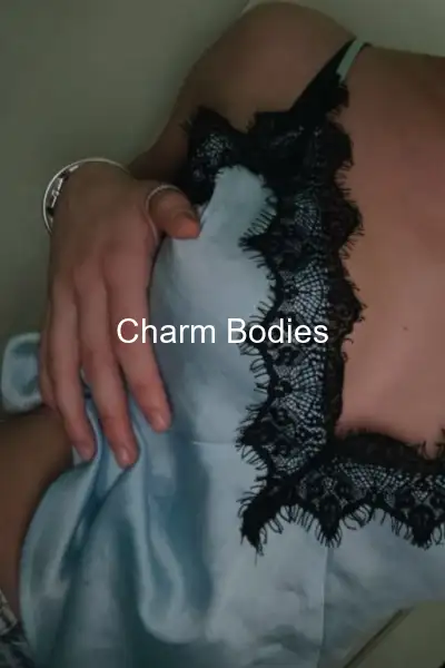 Vanessa - 3