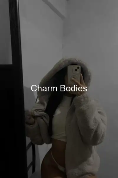 Vanessa - Escort Girl Charleville mézières