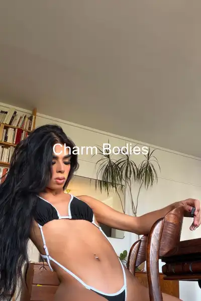 Eingel - 3