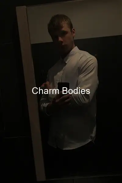 Dylan - 4