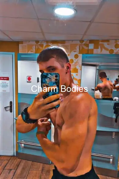 Dylan - 2