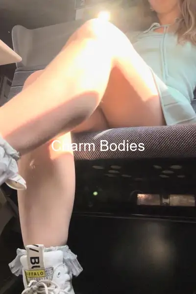 kimidurex - 1